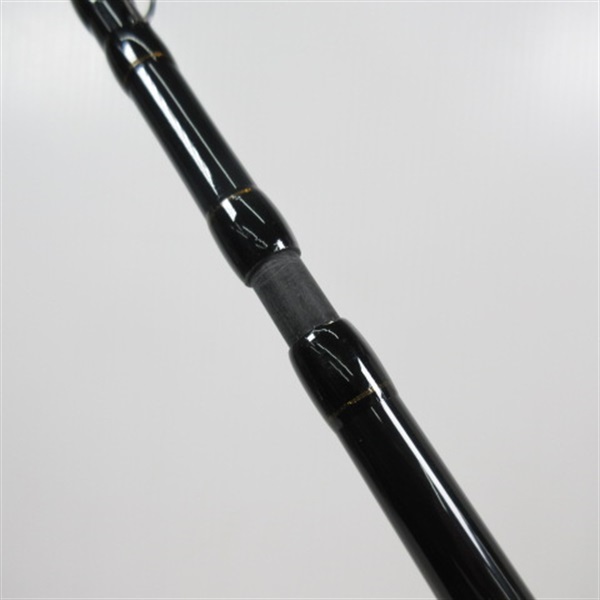 ナマゾンＣ６６M/G